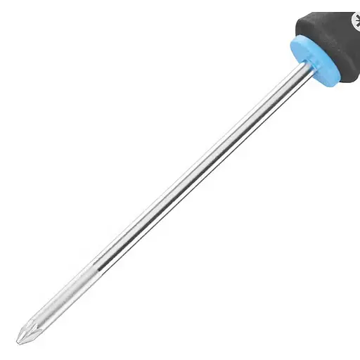 Викрутка Stanley FatMax Pz2x250 мм (0-62-571) - фото 2