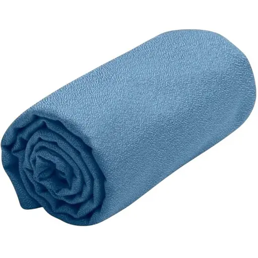 Полотенце Sea To Summit Airlite Towel L Moonlight (1033-STS ACP071011-060216)