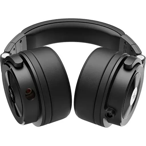 Навушники OneOdio Monitor 40 3,5мм/6,35мм Black (Monitor 40 Black) - фото 5