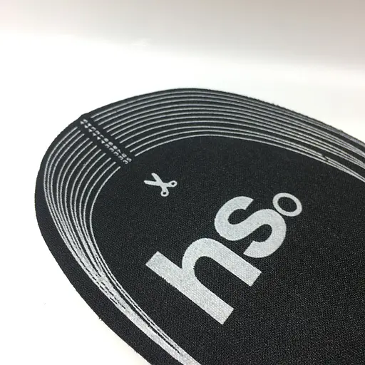 Устілки з підігрівом від USB 35-46р (устілка 30,5 см)  - фото 8