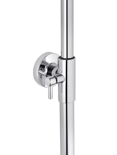 Душевая система Kroner KRP Makon - C063 (CV033860) - фото 9