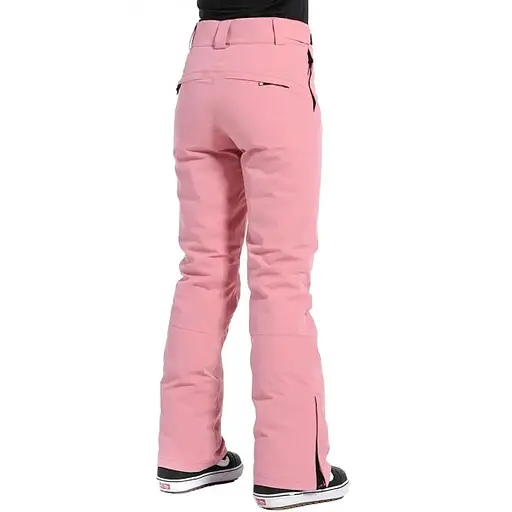 Штаны Rehall Eva W Dusty Rose M (1012-60449-9014-M) - фото 3