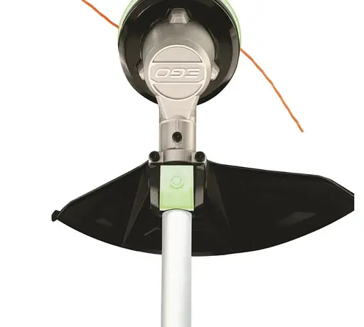 Тример садовий EGO ST1510E акумуляторний 56 В - фото 2