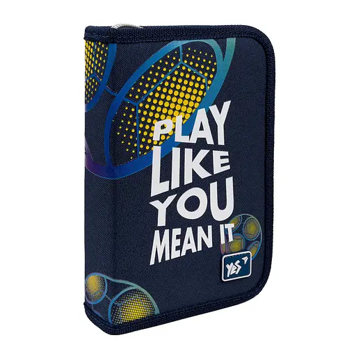 Набір колекційний Yes H-100_Collection Your Goal - фото 7