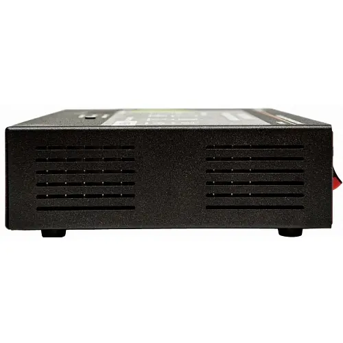 Стабилизатор напряжения ПромАвтоматика СТАБ 0.4 - фото 3