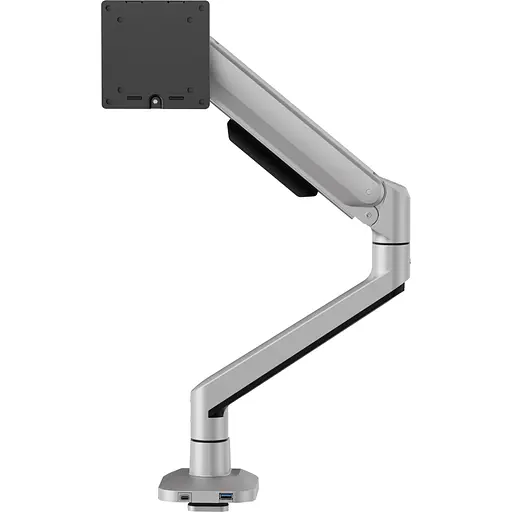 Настільне кріплення для монітора OfficePro MA601G [148281] - фото 3