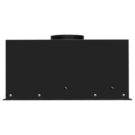 Витяжка ELEYUS NAVIS 800 LED 52 BL - фото 11