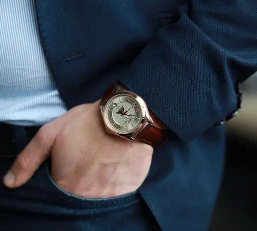 Годинник Lobinni Premium - фото 10