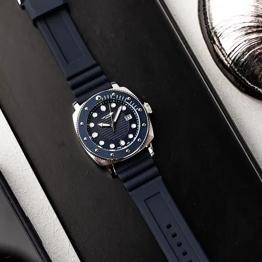 Годинник Lee Cooper Neo - фото 6