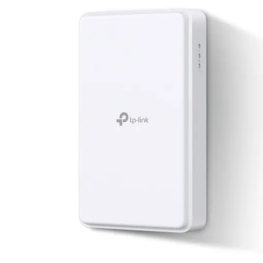 Роутер TP-Link 5G NE200-Outdoor (NE200-Outdoor) - фото 1