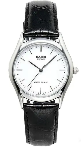 Годинник Casio LTP-1094E-7ADF (модуль №1330)