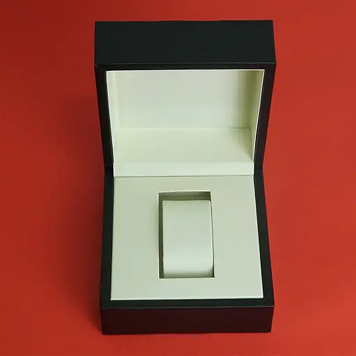 Преміальна коробочка Besta Premium - фото 5