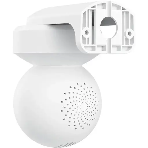 IP камера Reolink E Series E540 (E1 Outdoor) - фото 4