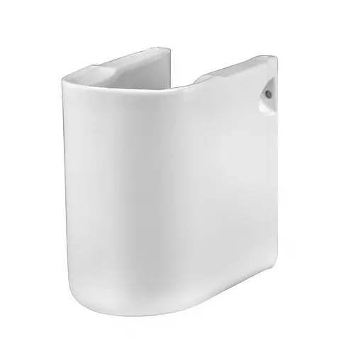 Полупьедестал AM.PM Bliss L (C534970WH) - фото 2