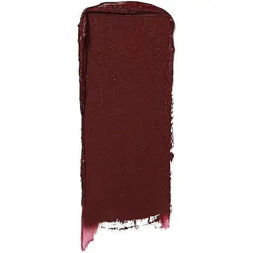 Помада Flormar Color Master Party Hard відтінок 012, 3 г - фото 2