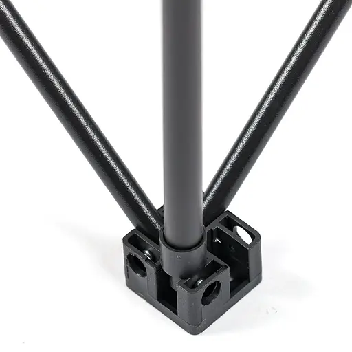 Стол складной Ranger Compact Hike 210 (RA1118) - фото 10