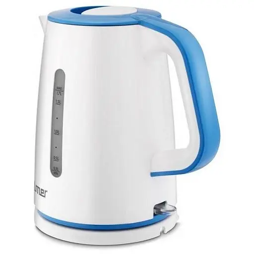 Чайник Zelmer ZCK7620B - фото 2