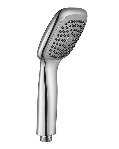 Ручной душ Imprese W095SQ1, Хром - фото 1
