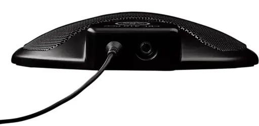 Мікрофон AKG CBL410 PCC Black (3177H00010) - фото 3