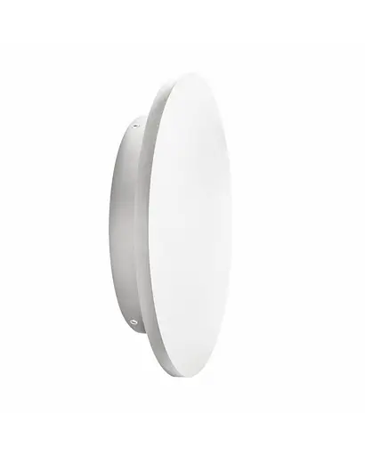 Вуличний світильник Kanlux 29251 FORRO LED EL 8W-W - фото 1