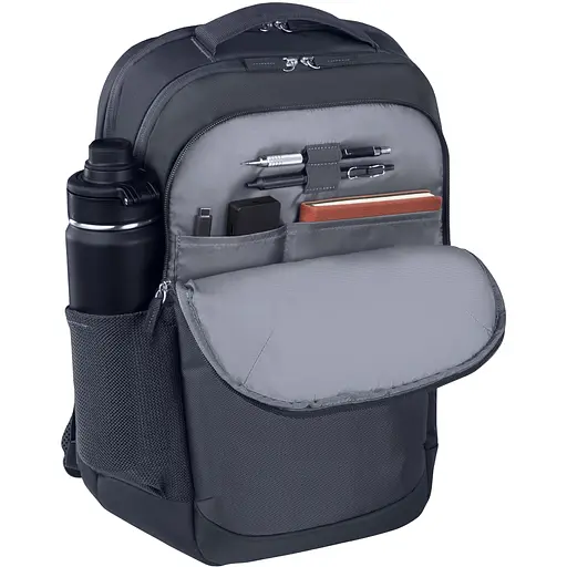 Рюкзак для ноутбука HP 16" Odyssey 21 Liter серый - фото 7