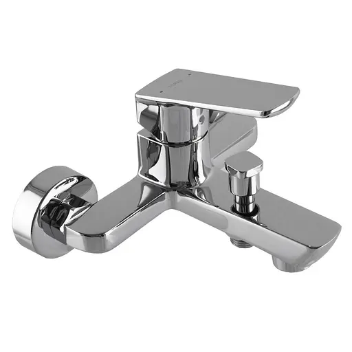 Смеситель для ванны TOPAZ LEXI TL 21101-H57-0 - фото 2