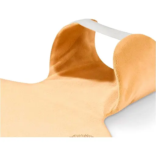 Электрогрелка для спины и шеи Beurer HK 58 Cosy (21505) [79457] - фото 2