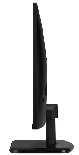 Монитор 27" Acer EK271P6bi FHD IPS 144Hz (UM.HE1EE.601) - фото 6