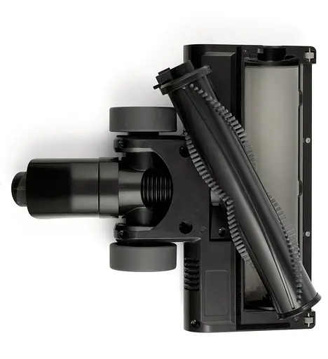 Акумуляторний пилосос Gorenje SVC288191FSIIGO - фото 4