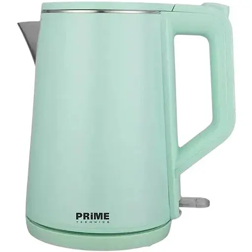 Электрочайник Prime Technics PKP 1745 O