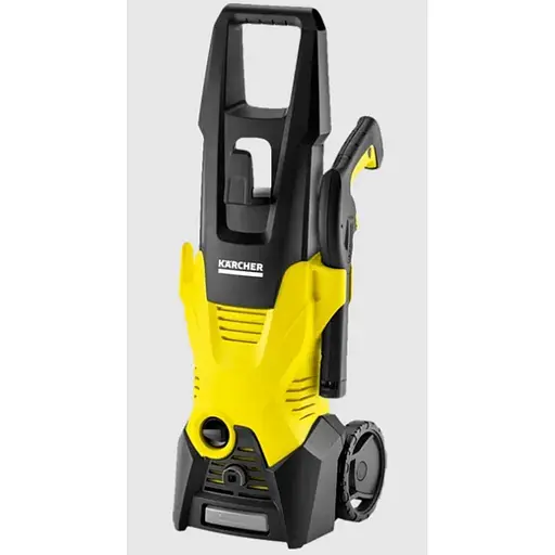 Мытье высокого давления Karcher K 3 Car (1.601-886.0)