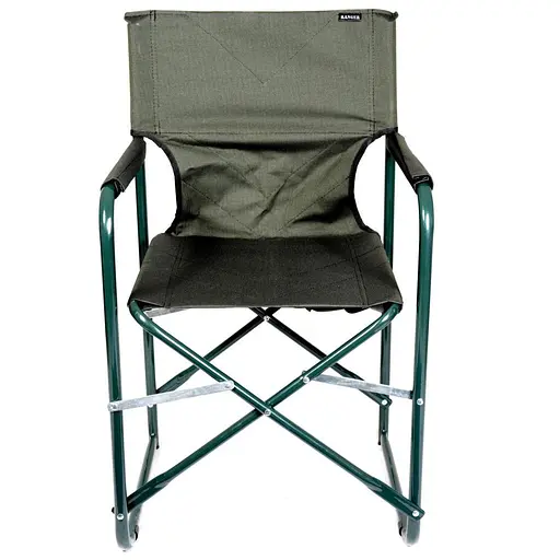 Кресло складное Ranger Giant RA2232 - фото 2