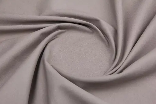 Тканина з тефлоновим просоченням Капучино однотон (від 1 м) - фото 2