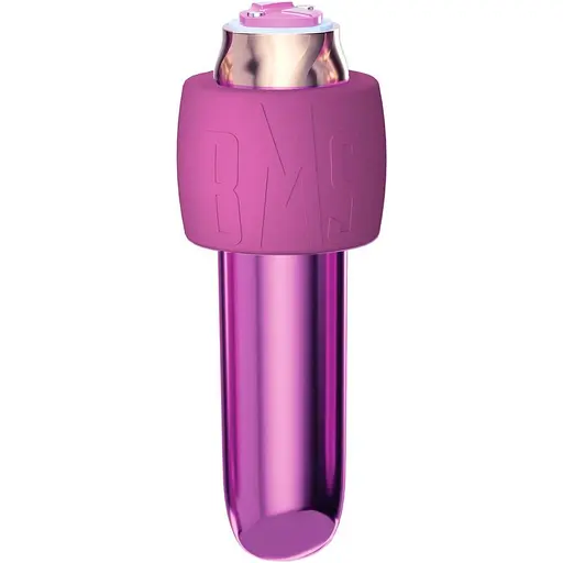 Віброкуля Swan Maximum + Comfy Cuff Pink SO8904 (108382) - фото 2