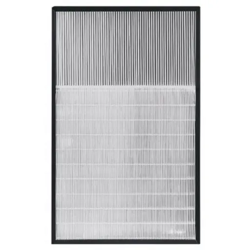 Комбинированный фильтр Panasonic F-ZXHP55Z для F-VXH50, F-VXR50