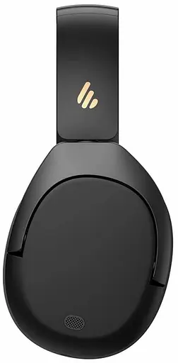 Наушники Edifier W830NB - фото 2