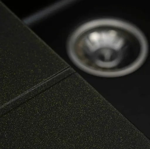 Кухонная мойка Platinum 9950 PANDORA (SP000027969) - фото 4