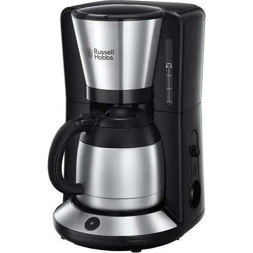 Кофеварка Russell Hobbs 24020-56 Adventure - фото 1