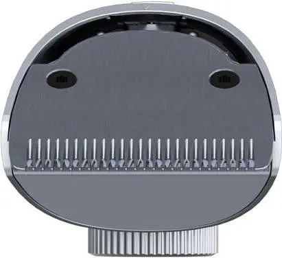 Машинка для стрижки Xiaomi Hair Clipper 2 (BHR8998EU) - фото 3