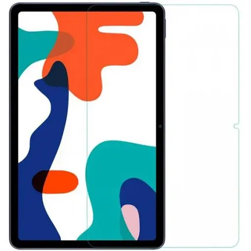 Захисне скло DK Full Glue для Huawei MatePad 10.4 BAH3 (011290)