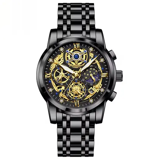 Годинник Poedagar Botan