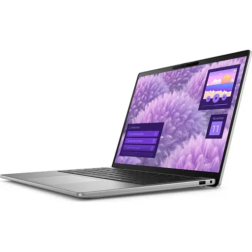 Ноутбук Dell Inspiron 14 5441 (i5441-SX10041GRY-PUS) [132869] - фото 4