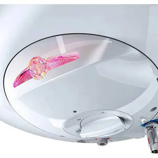 Бойлер Tesy BiLight 80 V GCV 50 44 20 B11 TSRC (304398) [127432] - фото 6