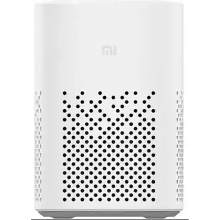 Bluetooth-колонка Xiaomi Speaker AI Play LX05 настільна (QBH4145CN) - фото 1