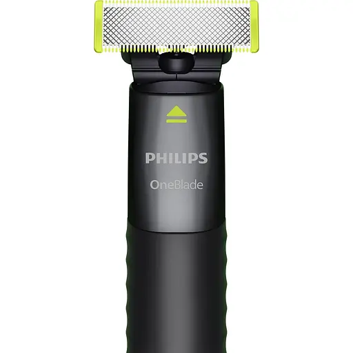 Триммер Philips Series 9000 серый (MG9556/15) - фото 3