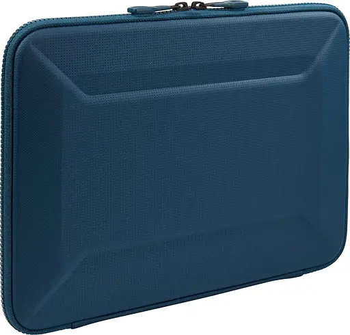 Чохол Thule Gauntlet 4 MacBook 14" Sleeve Blue (TH 3204903) - фото 3