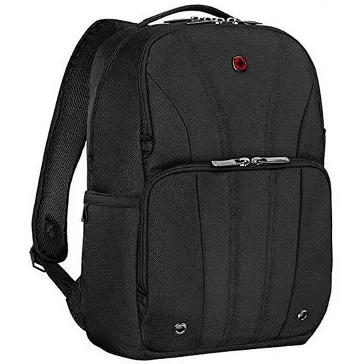 Міський рюкзак Wenger BC Mark/black (612265)