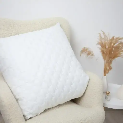 Чохол на подушку ТЕП Sleepcover (3-03827_00000) - фото 3