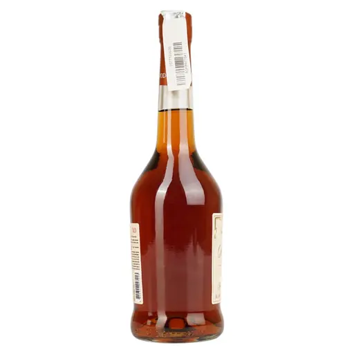 Дівін Salvodore XO, 40%, 0.5 л - фото 4