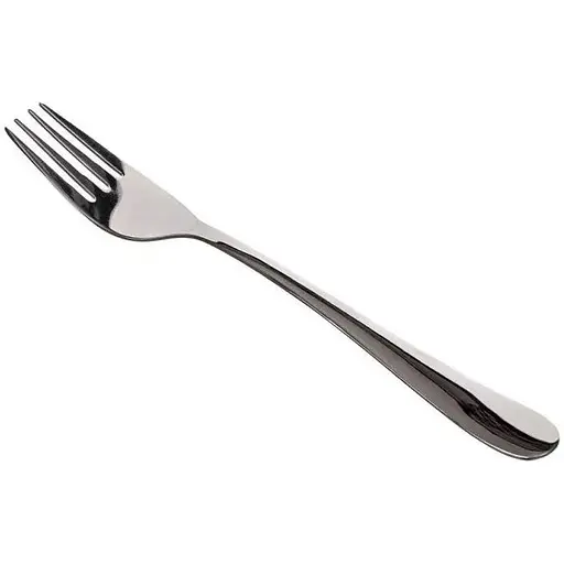 Вилка столовая COLETTE